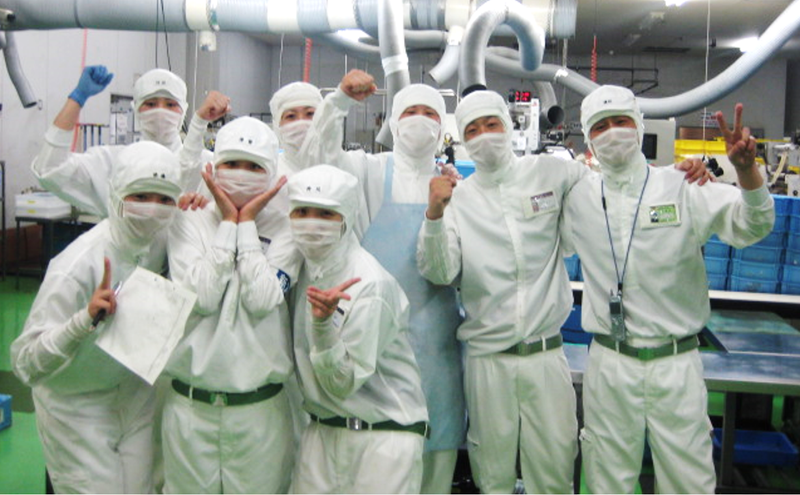 株式会社シャトレーゼ　掛川工場のアルバイト・バイト求人情報-04