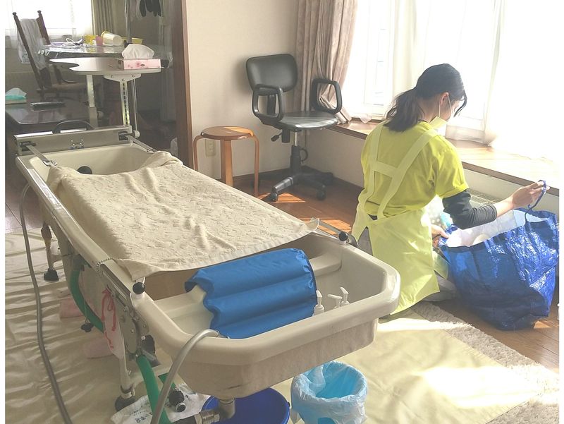 株式会社支援のアルバイト・バイト求人情報-02