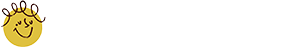 株式会社イーグルの求人・転職情報