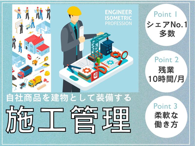 ＤＡＩＫＥＮ株式会社