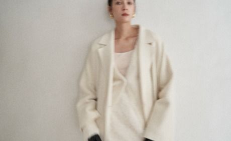 株式会社スタッフブリッジのアルバイト・バイト求人情報-02