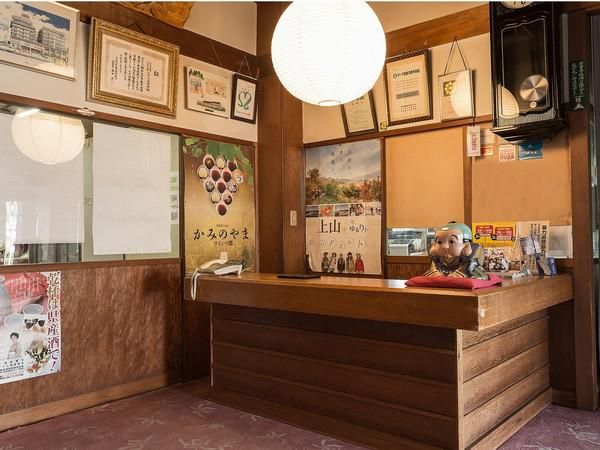 株式会社上山温泉ホテルあづま屋　ふじや旅館のアルバイト・バイト求人情報-05