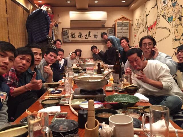 株式会社アステックペイント プロタイムズ事業部-0040の求人・転職情報