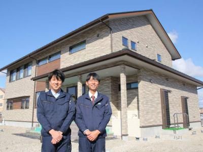 岐阜市(株式会社KBSセキュリティサービス)のアルバイト・バイト求人情報-03