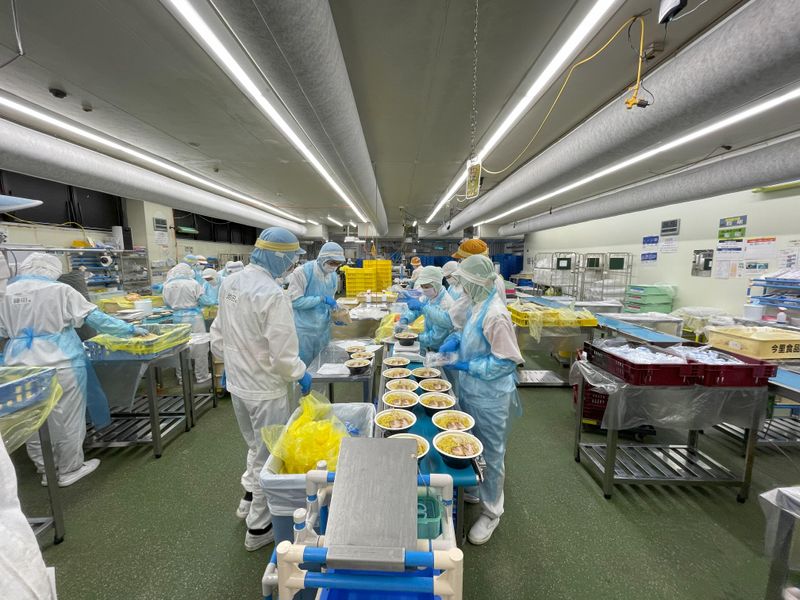 株式会社今里食品琴平工場のアルバイト・バイト求人情報-04