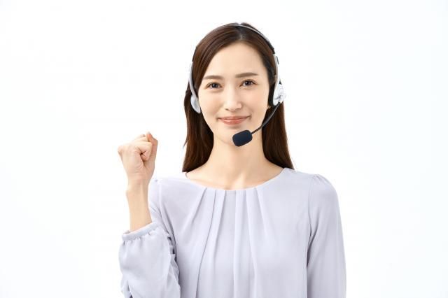 株式会社ベネフィットジャパン　東京事業所のアルバイト・バイト求人情報-02
