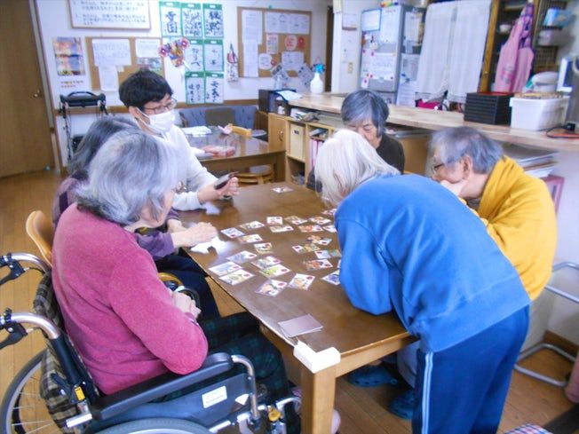 有限会社ビバグループの求人・転職情報