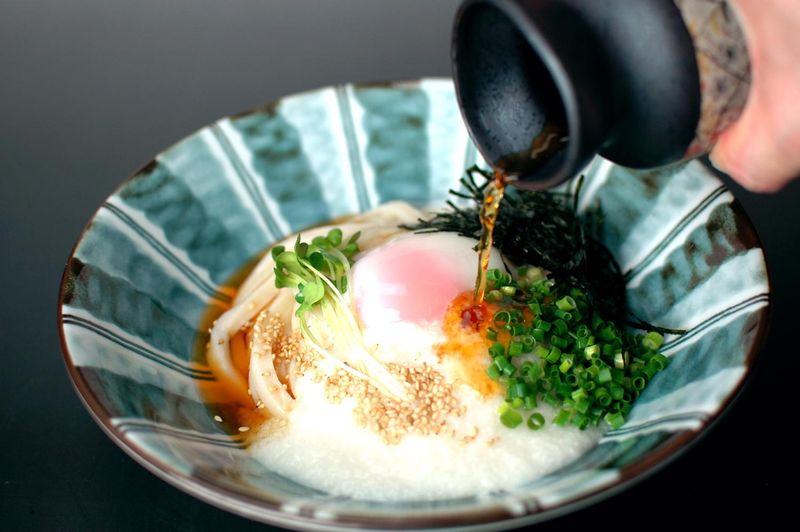 讃岐絢うどんのアルバイト・バイト求人情報-02