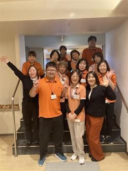 株式会社クラーチの求人・転職情報