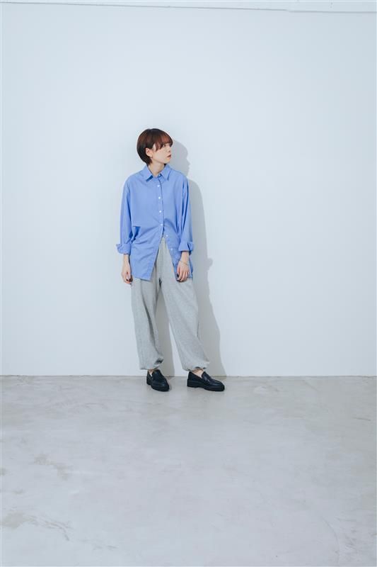 株式会社ＥＶＯＬ　ＧＥＮＥＳＩＳの求人・転職情報