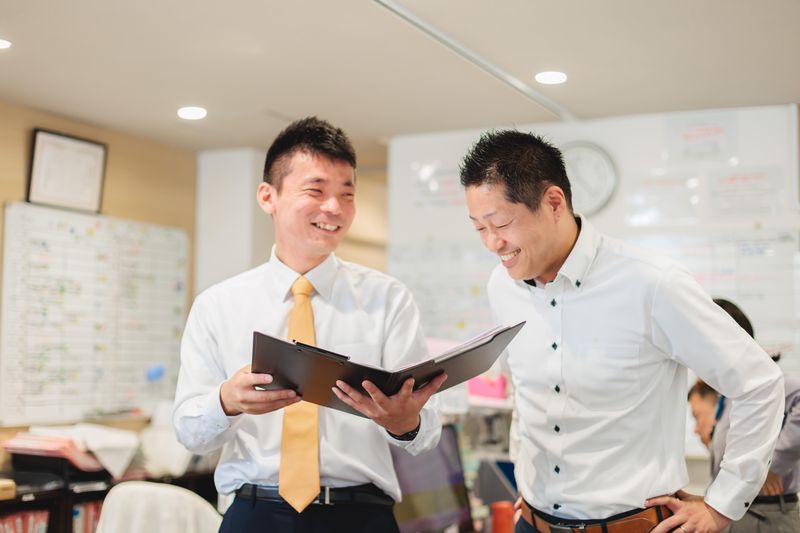 ハウスドゥ岐阜東店(デイライフ株式会社)のアルバイト・バイト求人情報-02