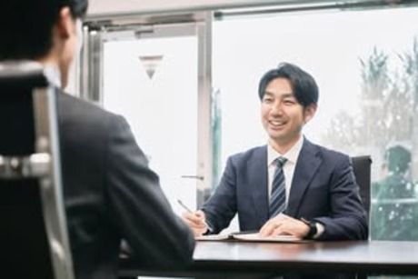 株式会社和光開発の求人・転職情報