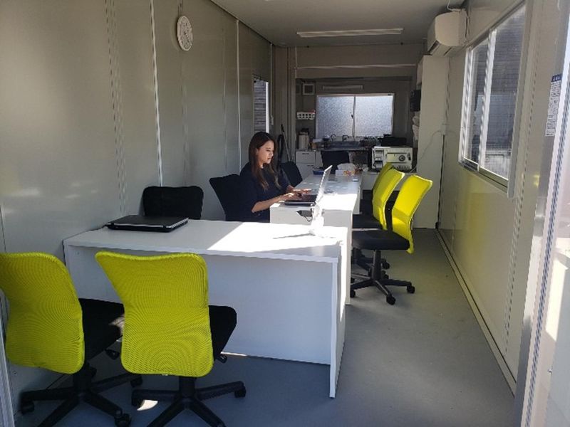 株式会社UMVのアルバイト・バイト求人情報-03