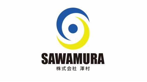 株式会社　澤村のアルバイト・バイト求人情報-02