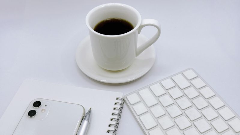 株式会社マインドリンクス青森のアルバイト・バイト求人情報-03