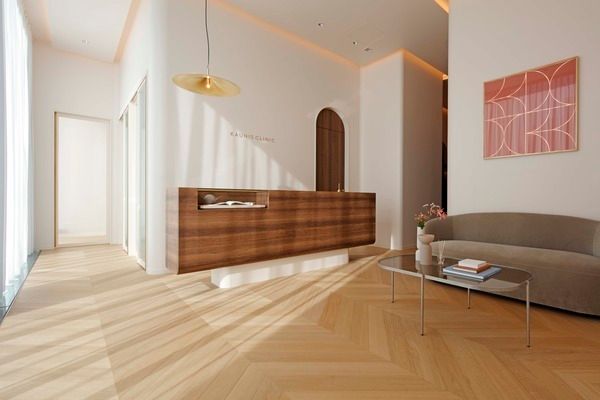 医療法人社団KAUNISのアルバイト・バイト求人情報-03