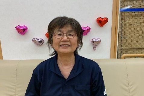 株式会社ニチイ学館の求人・転職情報