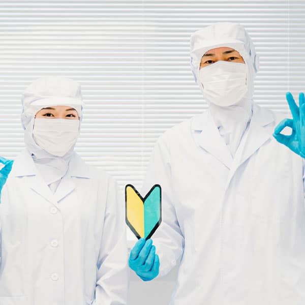 大坪製菓株式会社の求人・転職情報