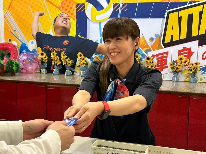 グランワールドカップ本巣店のアルバイト・バイト求人情報-04