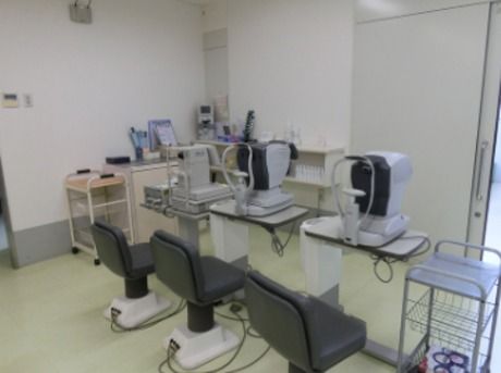 医療法人社団英正会 小見川ひまわりクリニックのアルバイト・バイト求人情報-03