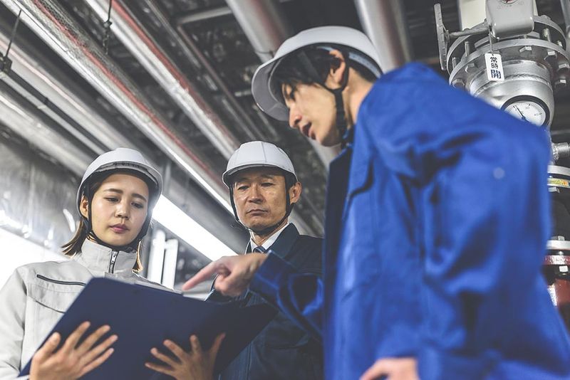 三工電機株式会社のアルバイト・バイト求人情報-04