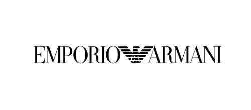 EMPORIO ARMANI 金沢(株式会社SKY SCAPE)のアルバイト・バイト求人情報-44