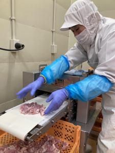 益城農産物加工場のアルバイト・バイト求人情報-05