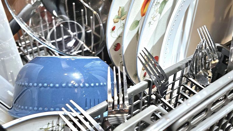 築地のビジネスホテル / 株式会社アイスタッフのアルバイト・バイト求人情報-02