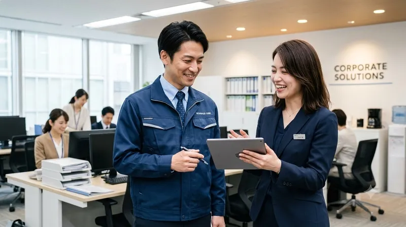 株式会社栄代興業の求人・転職情報