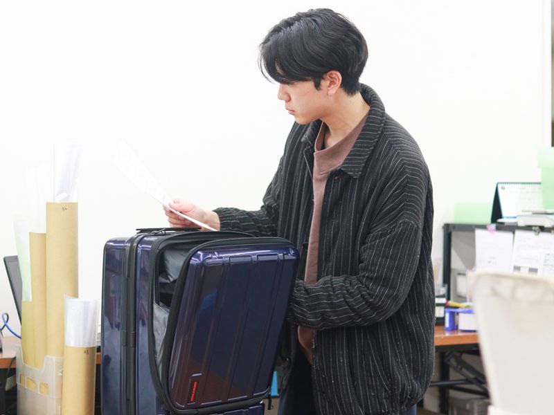 株式会社ギャレリア・ニズムのアルバイト・バイト求人情報-03