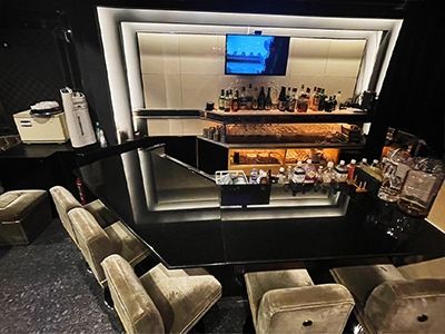 コンセプトカフェ&バーPLAZA〜プラザ〜のアルバイト・バイト求人情報-02