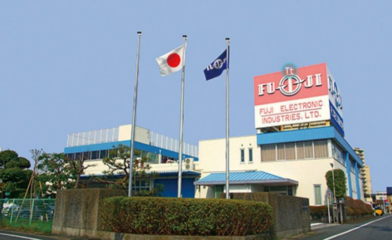 不二電子工業株式会社　本社のアルバイト・バイト求人情報-01