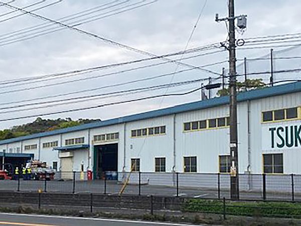 司企業株式会社の求人・転職情報