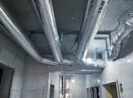 株式会社コントラフト(人材紹介)の求人・転職情報