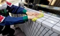 株式会社第一ビルメンテナンス≪梶が谷2分≫のアルバイト・バイト求人情報-04