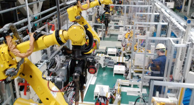 株式会社ベルソニカの求人・転職情報