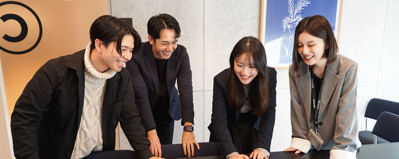 株式会社MyVisionのアルバイト・バイト求人情報-04