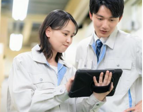 株式会社日本アシストの求人・転職情報