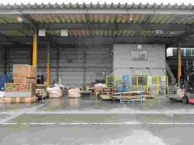 株式会社コナップ_上野原営業所_902のアルバイト・バイト求人情報-02
