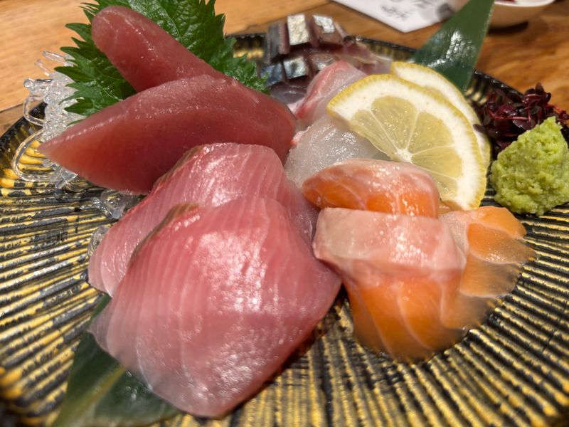 炭焼き屋　こもれ火のアルバイト・バイト求人情報-05