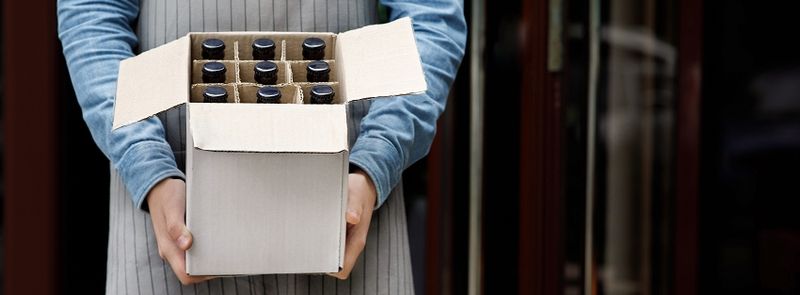 株式会社godaiのアルバイト・バイト求人情報-43