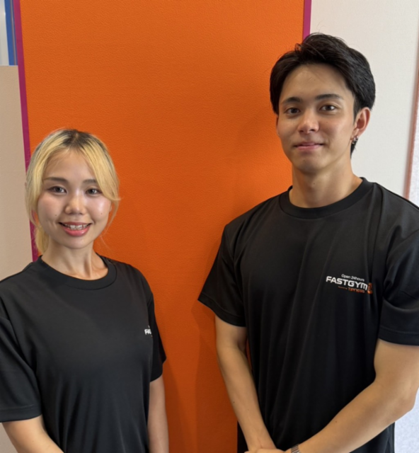 ティップネスFASTGYM24 船橋市場店のアルバイト・バイト求人情報-03