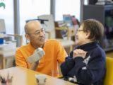 株式会社学研ココファンの求人・転職情報