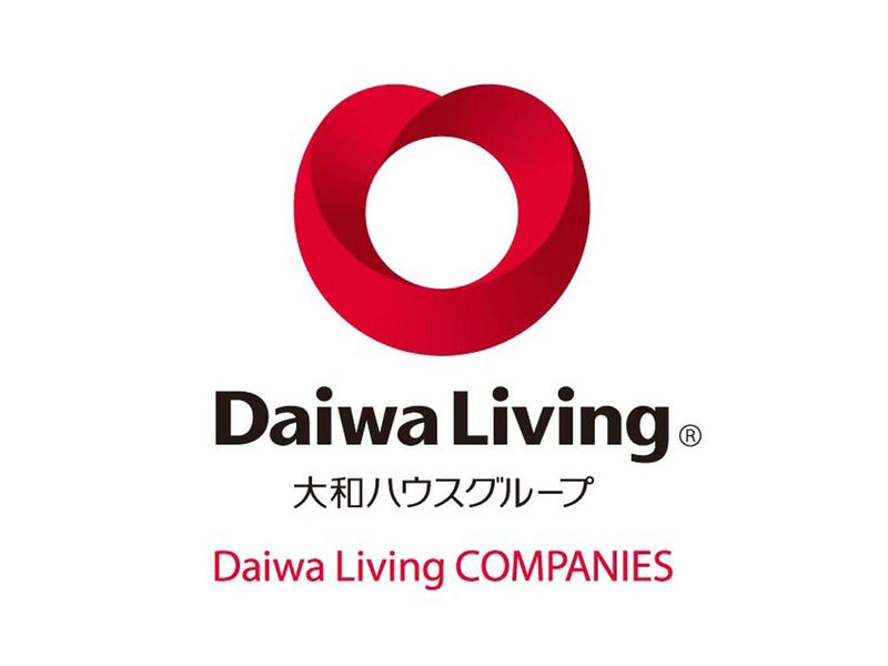 大和リビング株式会社の求人・転職情報