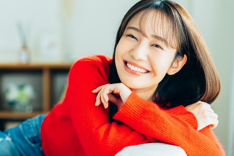 パーソルマーケティング株式会社(sj6ms02)のアルバイト・バイト求人情報-03