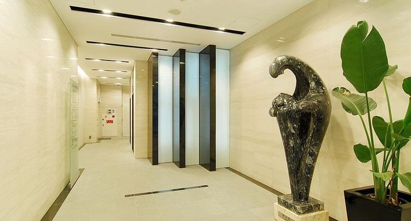 株式会社リファレンスのアルバイト・バイト求人情報-04