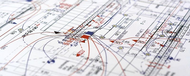 株式会社アベールジャパンの求人・転職情報