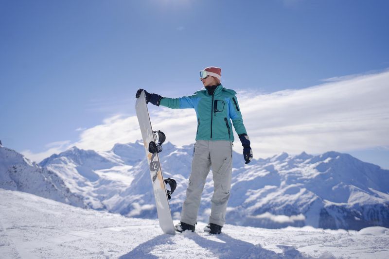 株式会社KSリムジンの求人・転職情報