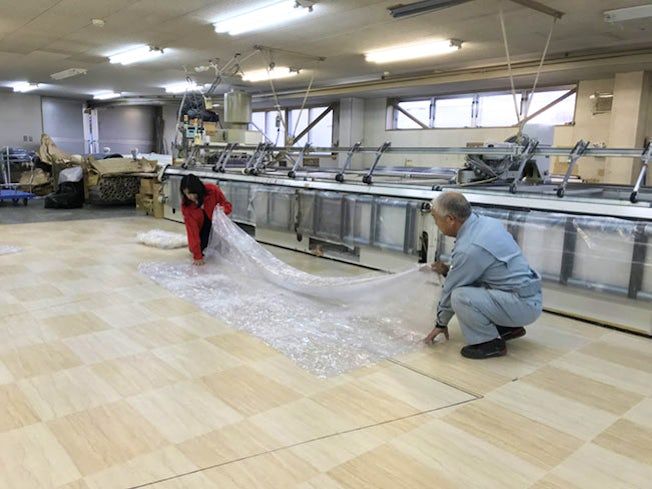 株式会社サングリン太陽園の求人・転職情報