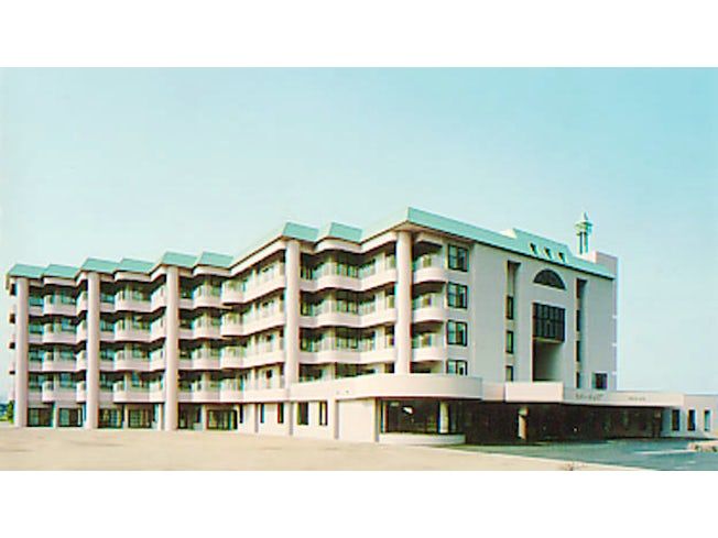 社会福祉法人旭川聖会の求人・転職情報